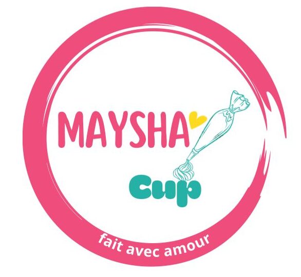 maysha'cups